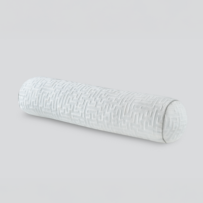 Premium Shredded Foam Pillow