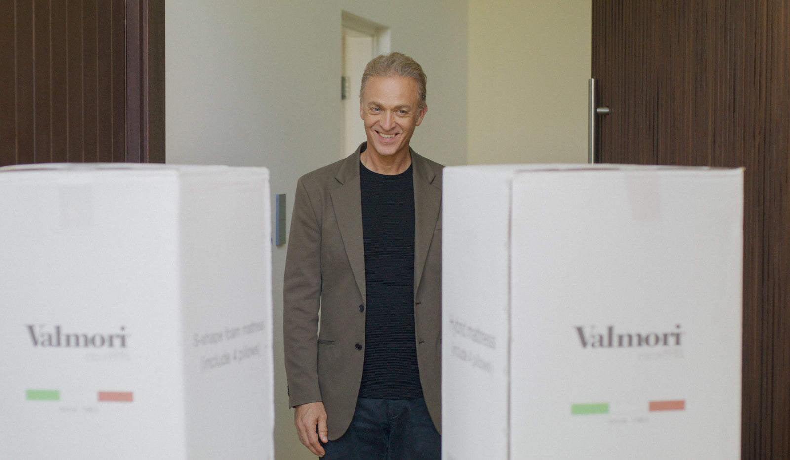 Best Mattress for Back Pain in Australia