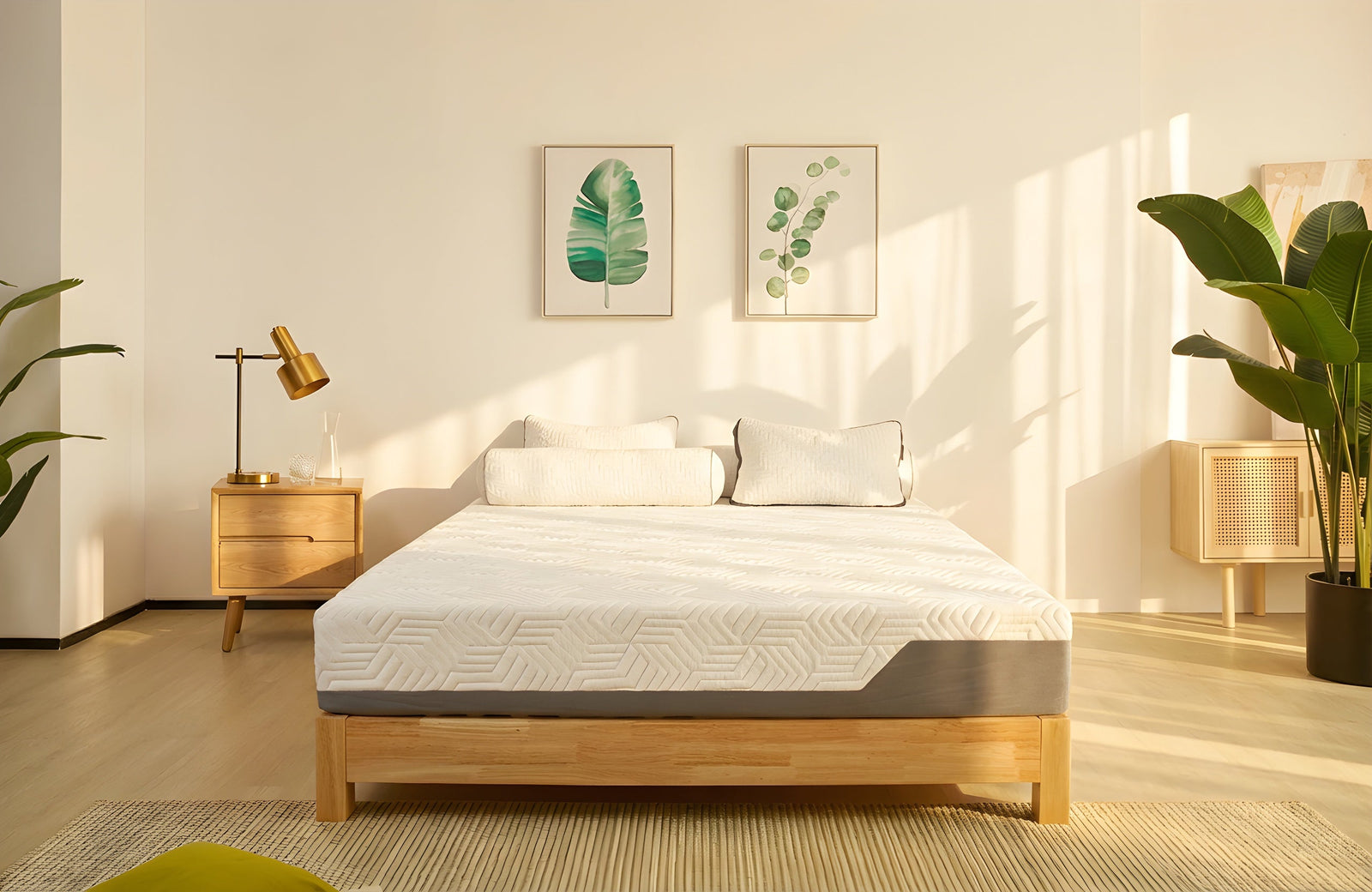 Best Mattress for Side Sleepers in Australia