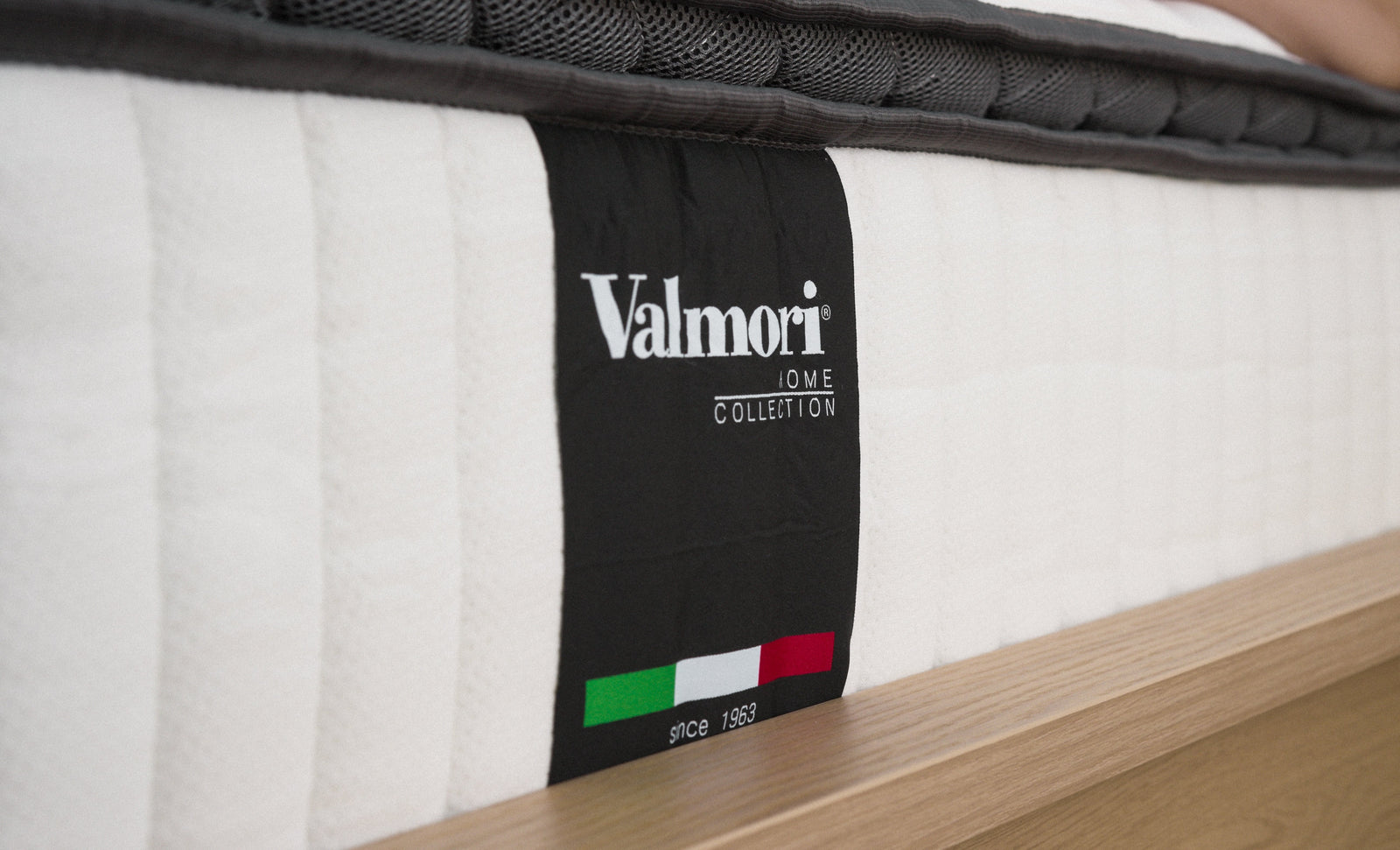 Is a Medium-Firm Mattress Better Than a Firm Mattress for Back Pain?