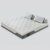 Hybrid Mattress Ⅱ  - Medium