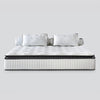 An overview of the Valmori Spring Mattress - Firm