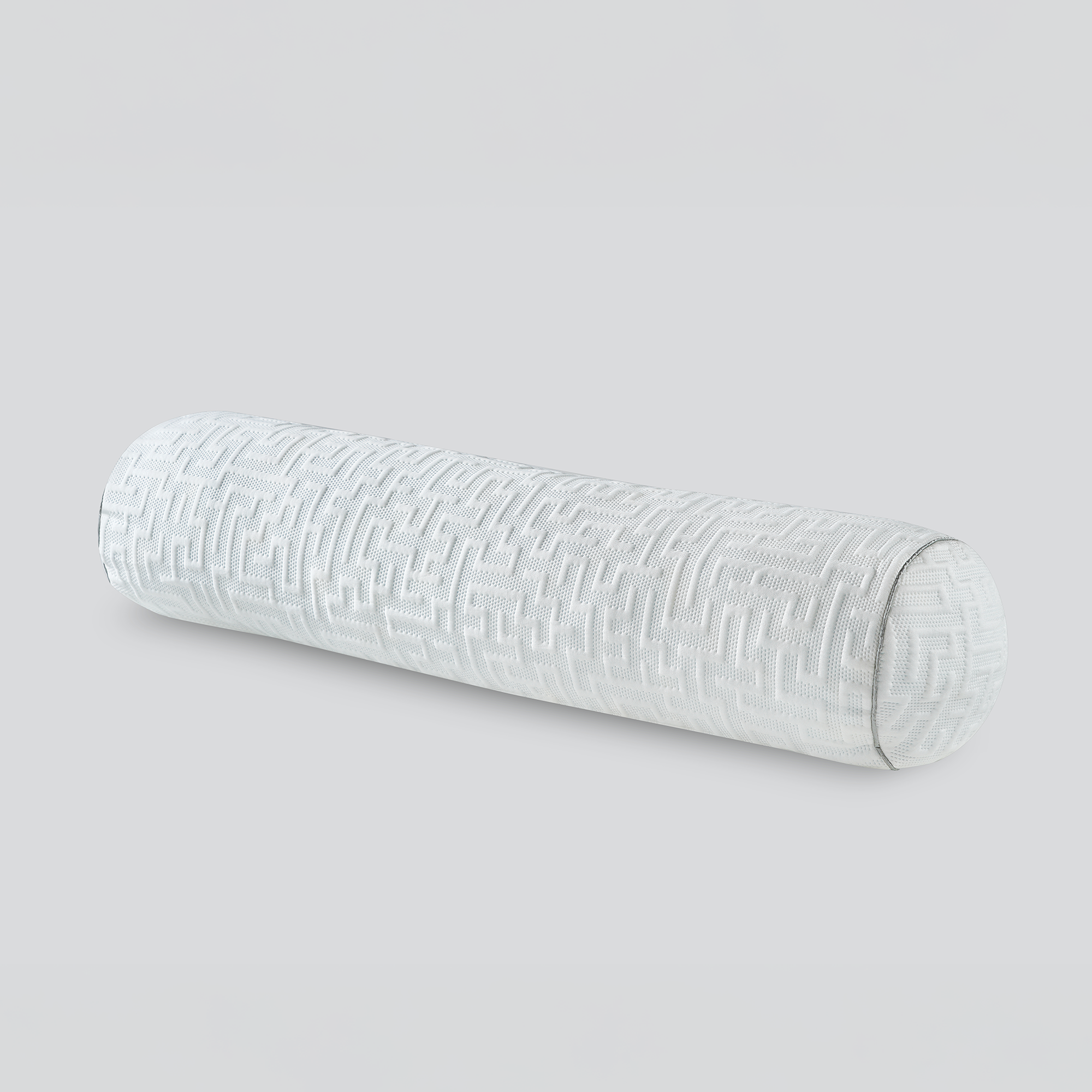 Premium Shredded Foam Pillow