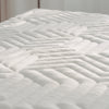 Hybrid Mattress Ⅱ  - Medium