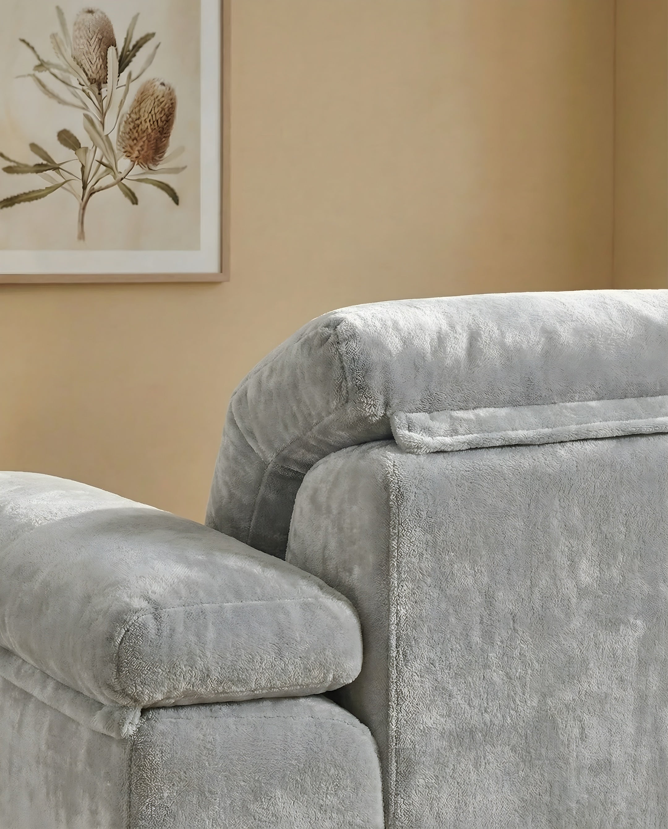 TORINO10.jpg__PID:e4f82650-a286-4350-bf2d-72e63afbf9ba