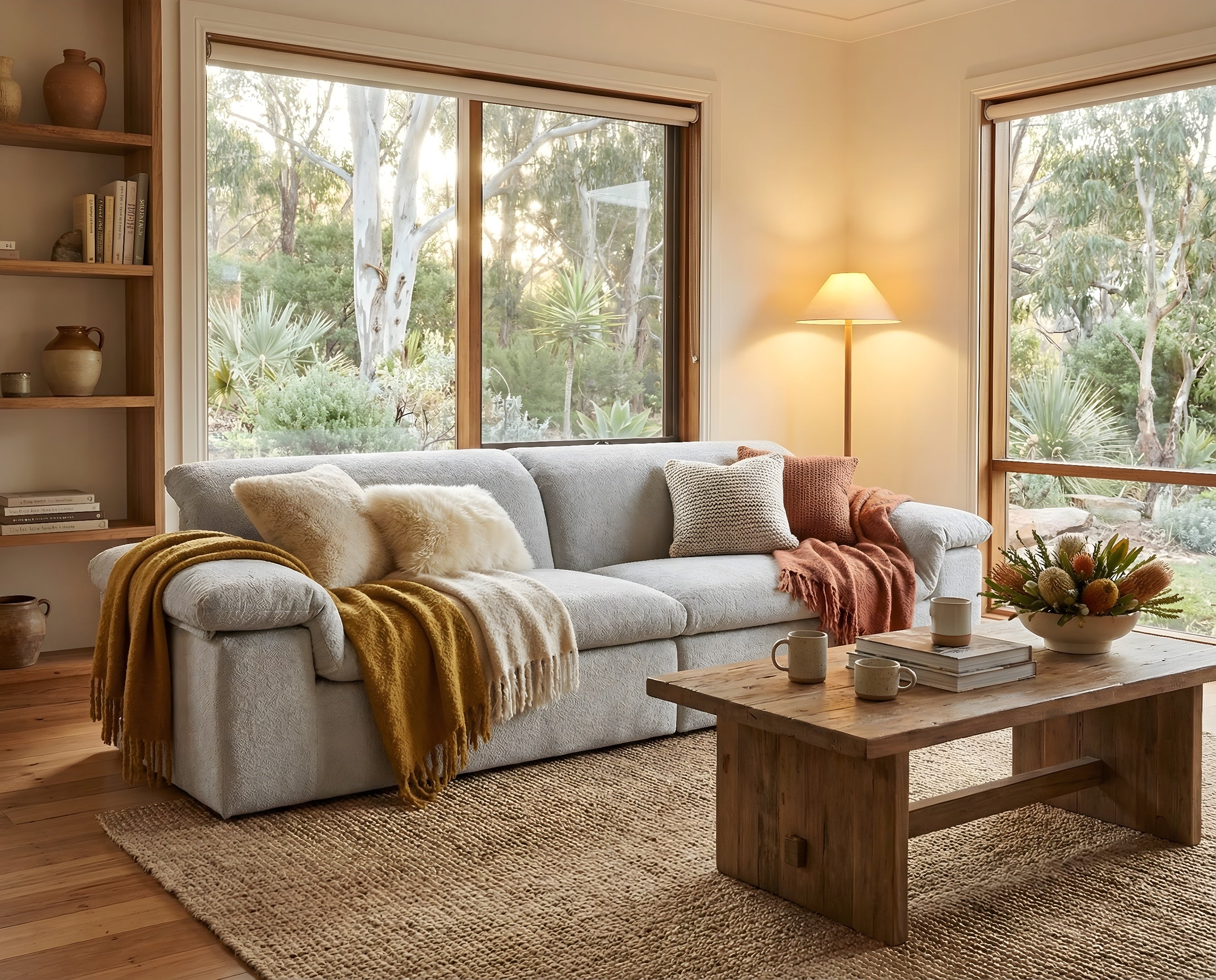 TORINO3.jpg__PID:8d59b756-6e0d-45cb-9bc3-238b6c0dfda5