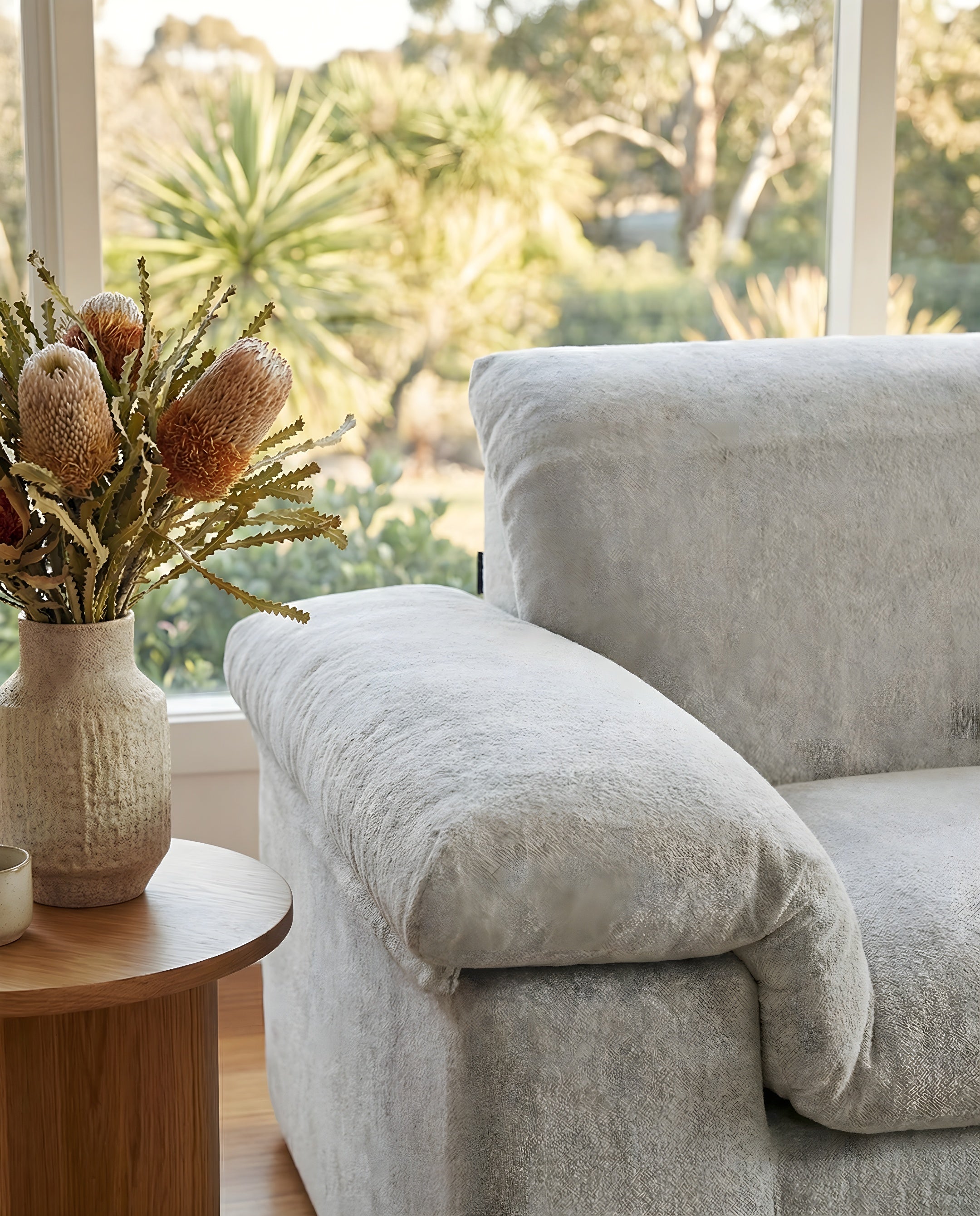 TORINO7.jpg__PID:1350ff2d-72e6-4afb-b9ba-494b08a4043c