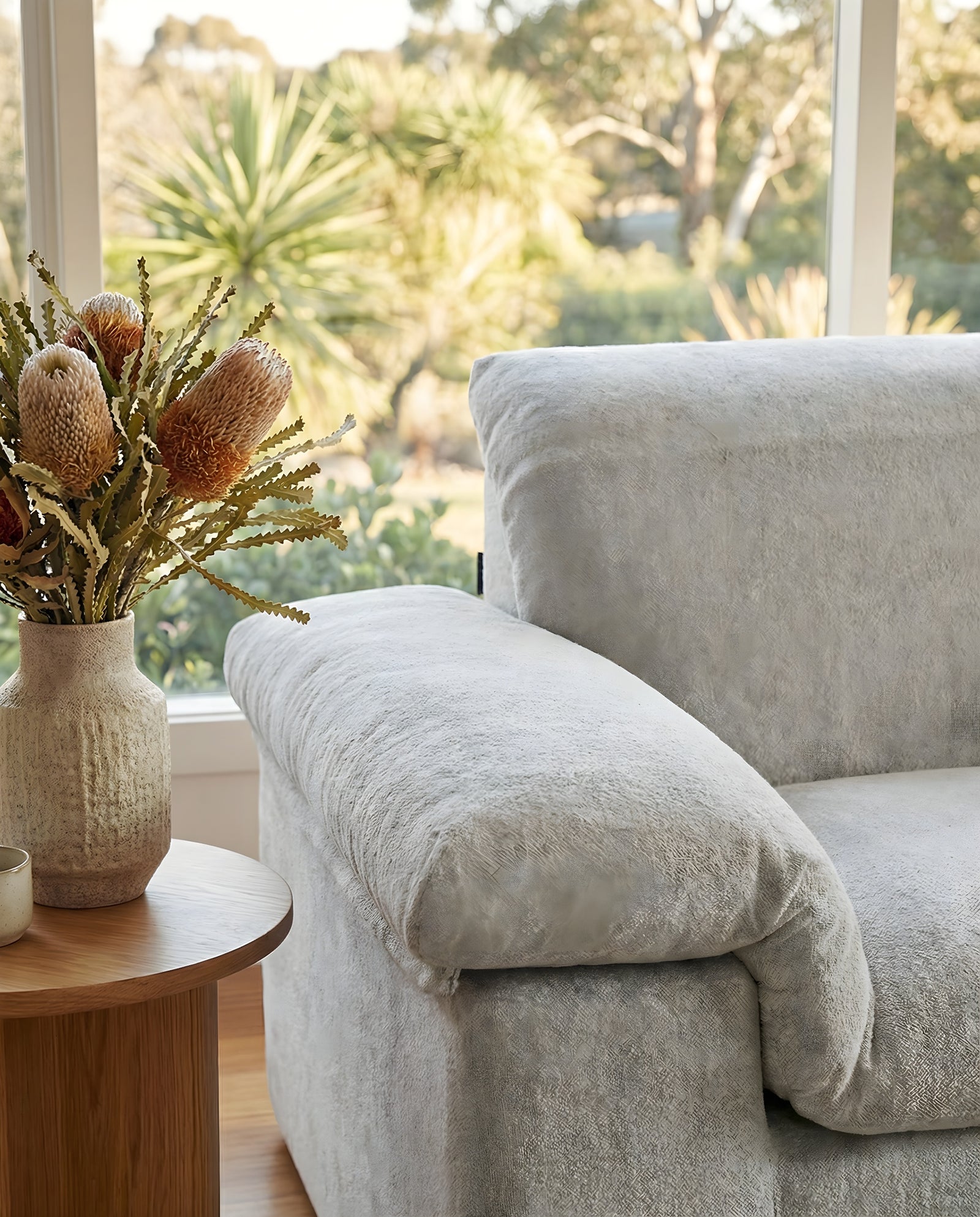 TORINO7.jpg__PID:1350ff2d-72e6-4afb-b9ba-494b08a4043c