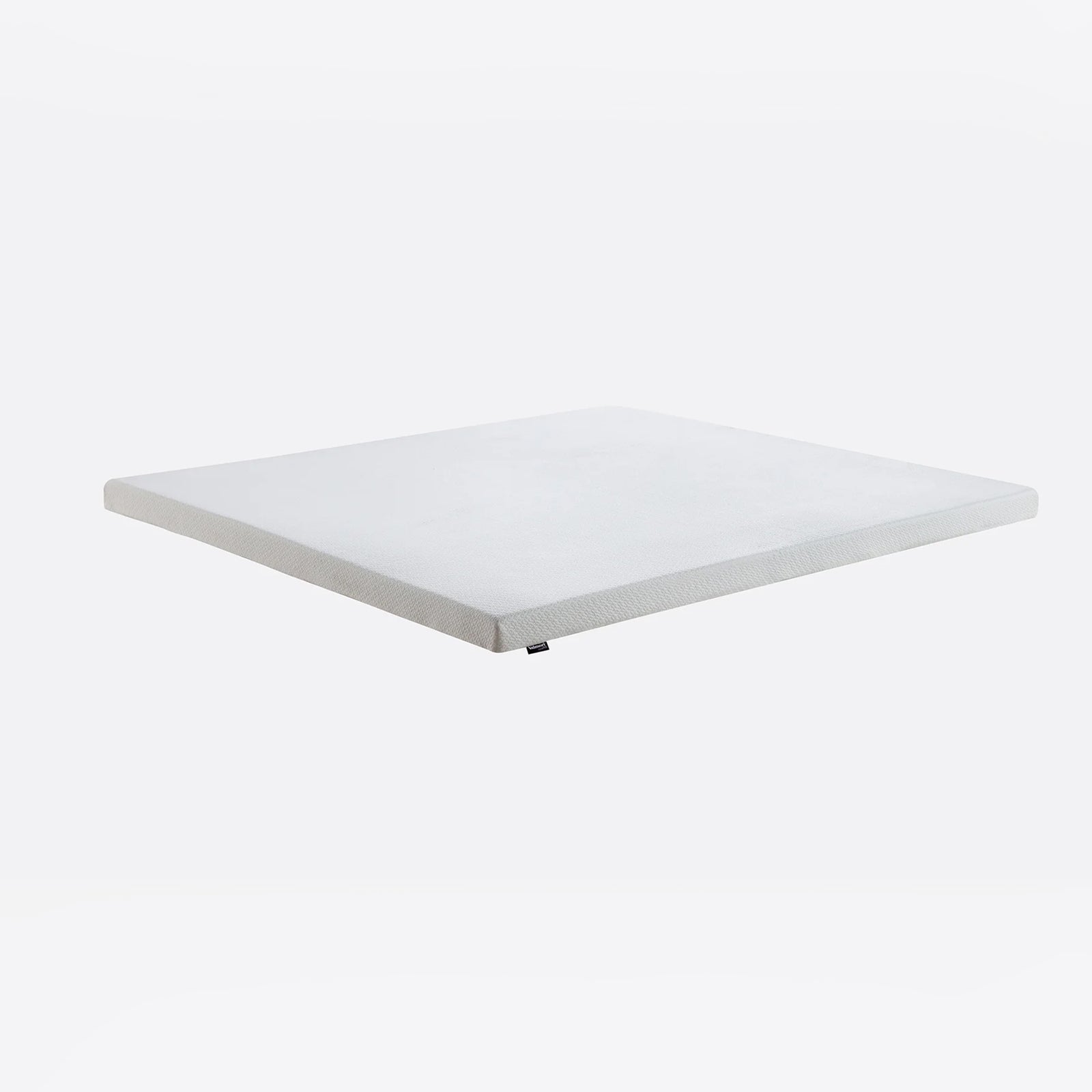 Gel Foam Topper - Soft